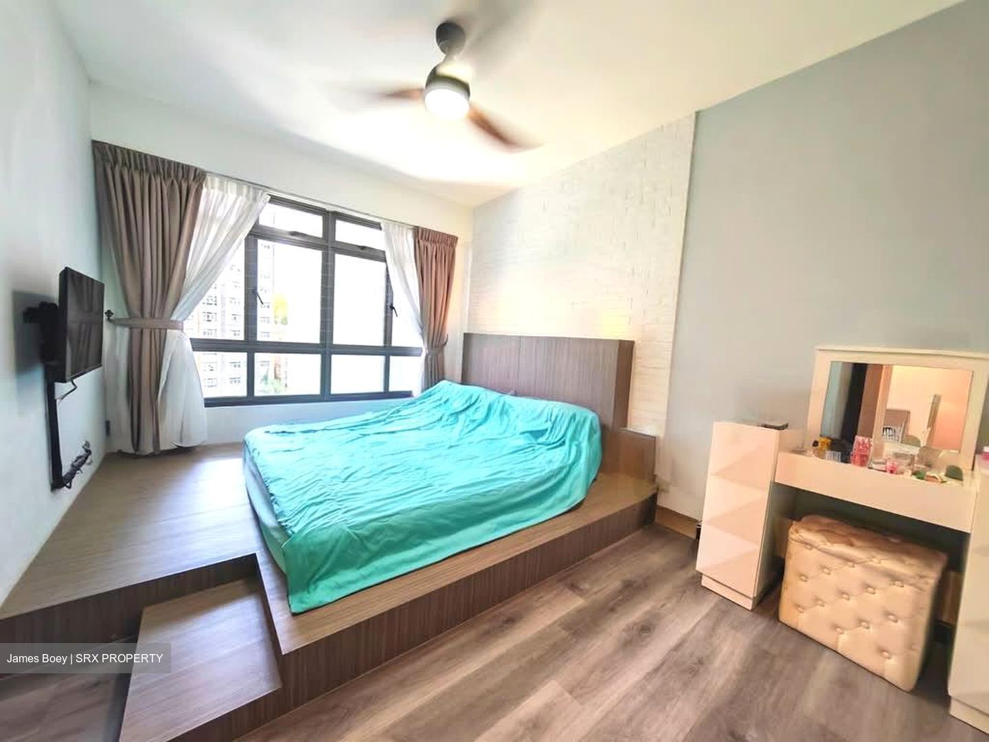 Blk 335A Anchorvale Cove (Sengkang), HDB 4 Rooms #554240641